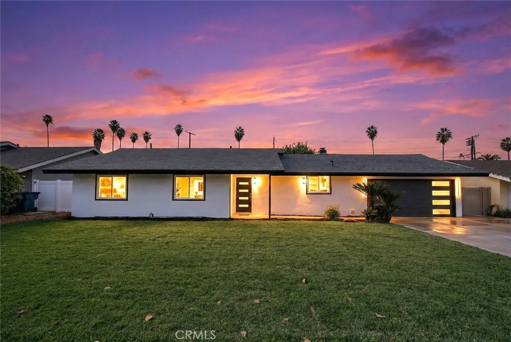 Additional image 61 of 920 Coronado Drive, Redlands, CA 92374