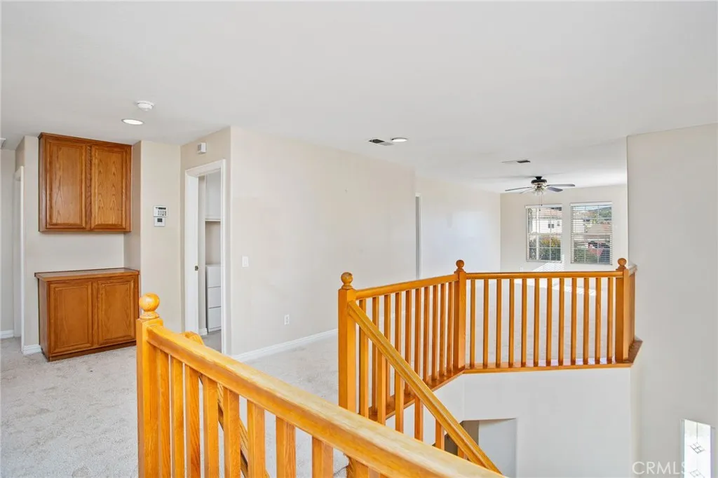 Additional image 27 of 28536 Mission Drive, Menifee, CA 92584