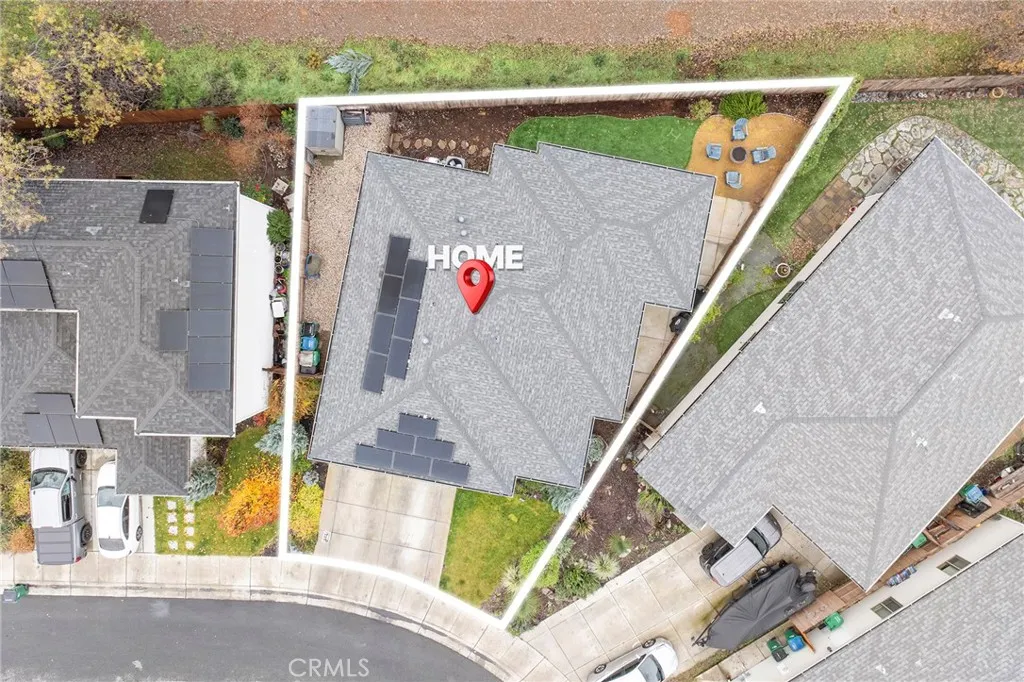 Additional image 37 of 51 Jersey Brown Circle, Chico, CA 95973