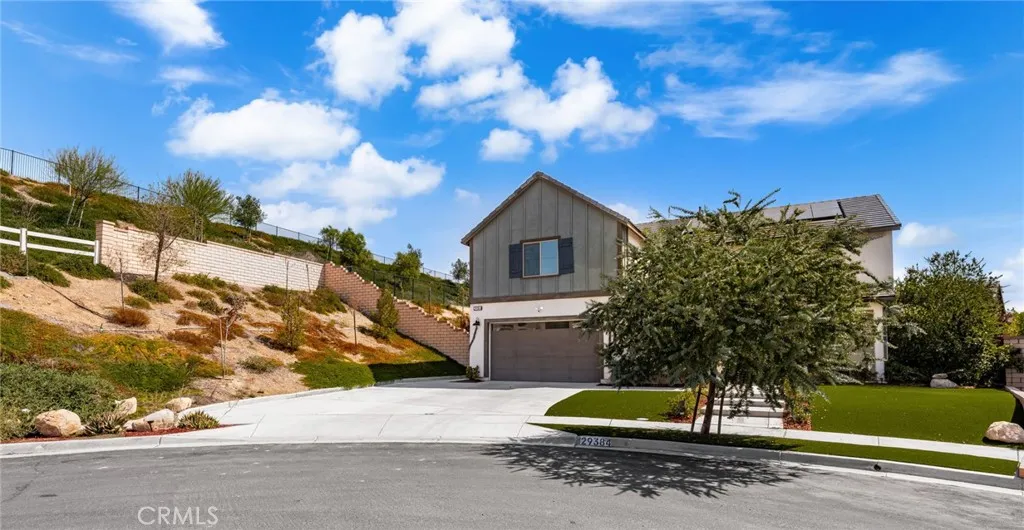 Additional image 3 of 29384 Kittridge Circle, Menifee, CA 92584