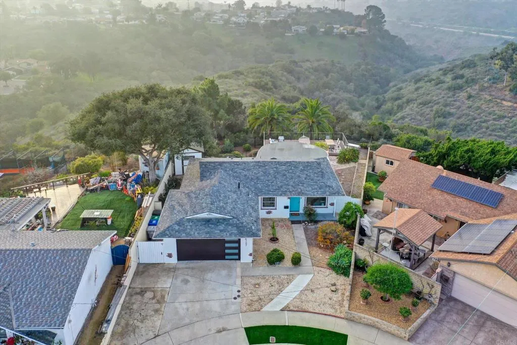 Additional image 129 of 4107 Cole Way, San Diego, CA 92117