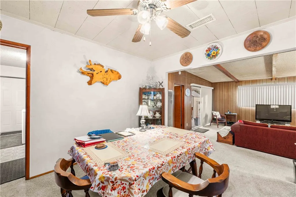 Additional image 18 of 15226 Graystone Ave, Norwalk, CA 90650