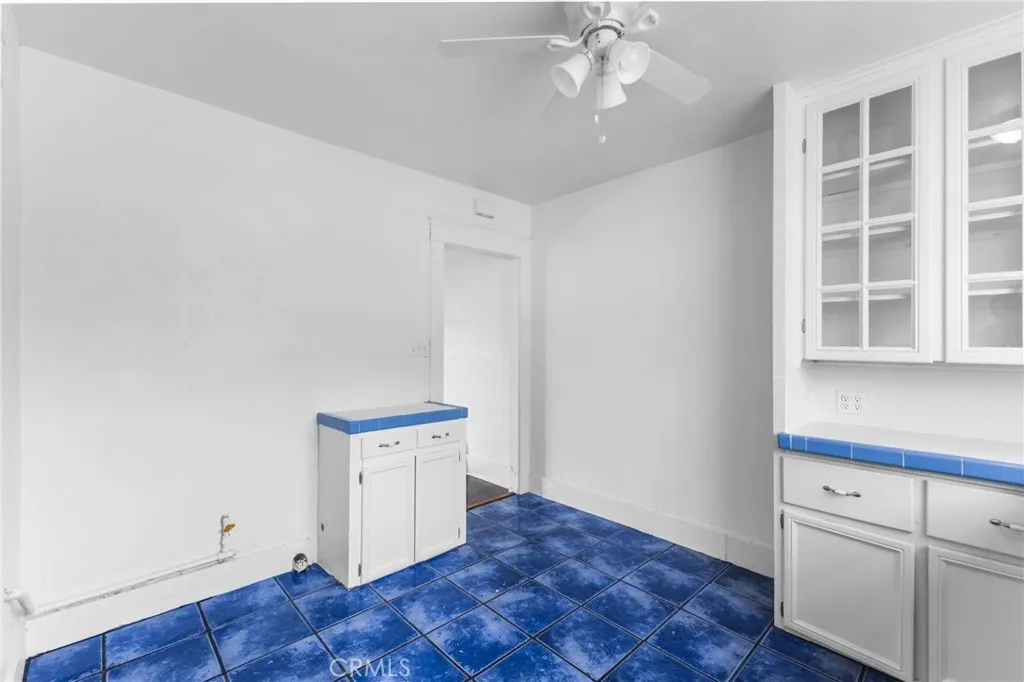 Additional image 75 of 13421 Sunset Dr, Whittier, CA 90602