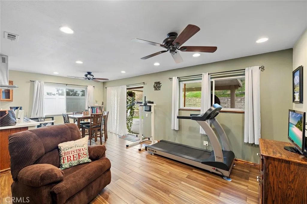 Additional image 45 of 1380 Ponderosa Ave, Brea, CA 92821