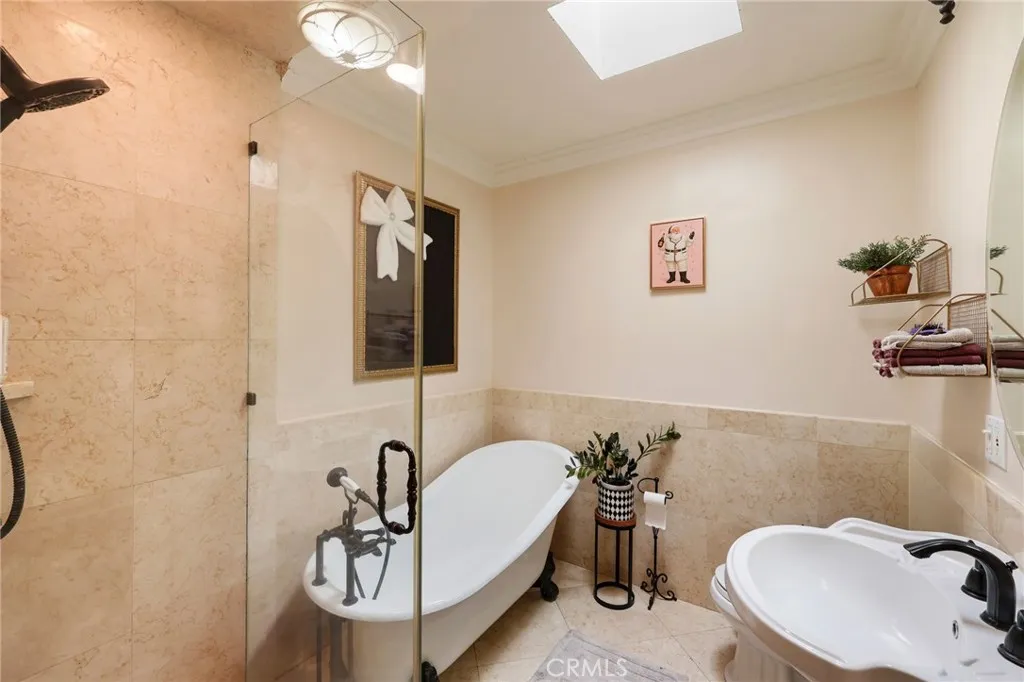 Additional image 22 of 415 Cortez Road, Arcadia, CA 91007