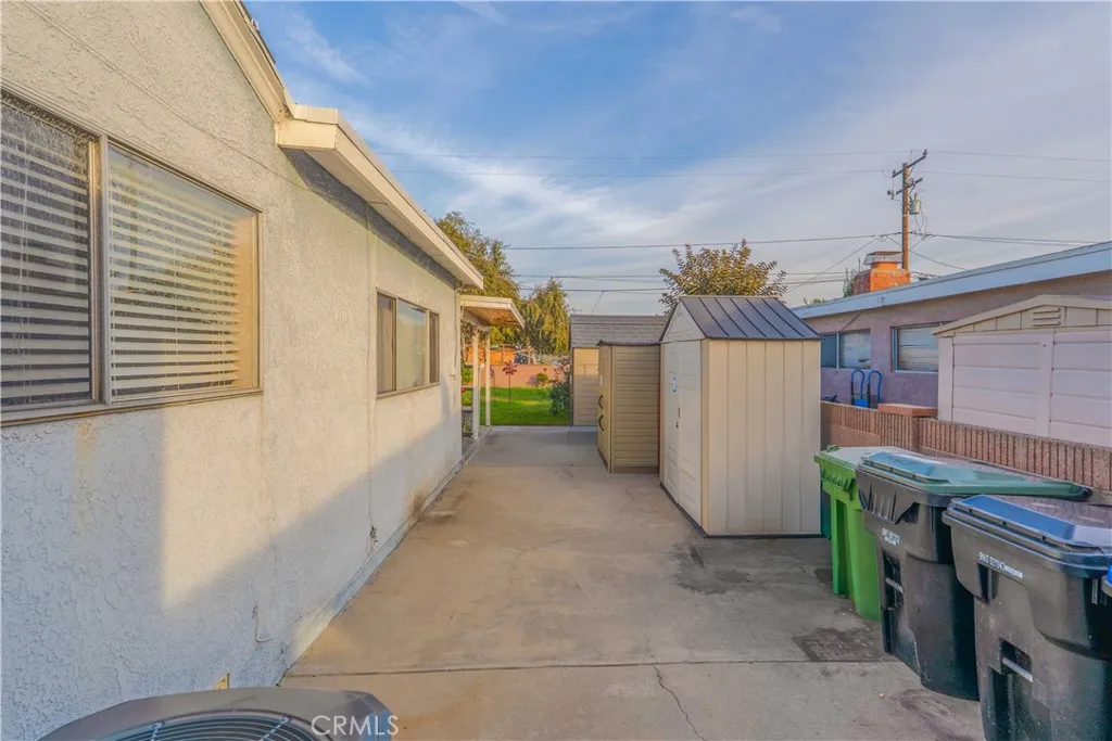 Additional image 86 of 15226 Graystone Ave, Norwalk, CA 90650