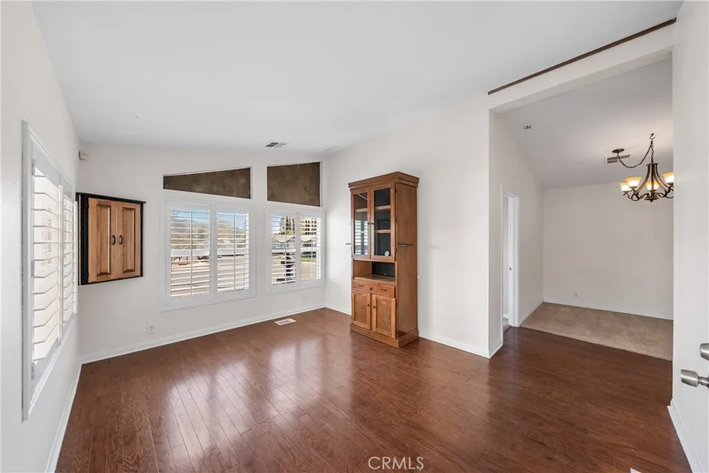 Additional image 6 of 24553 Maitri Road, Temescal Valley, CA 92883