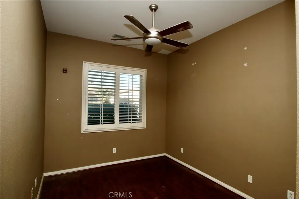 Additional image 33 of 79927 Viento Dr, La Quinta, CA 92253