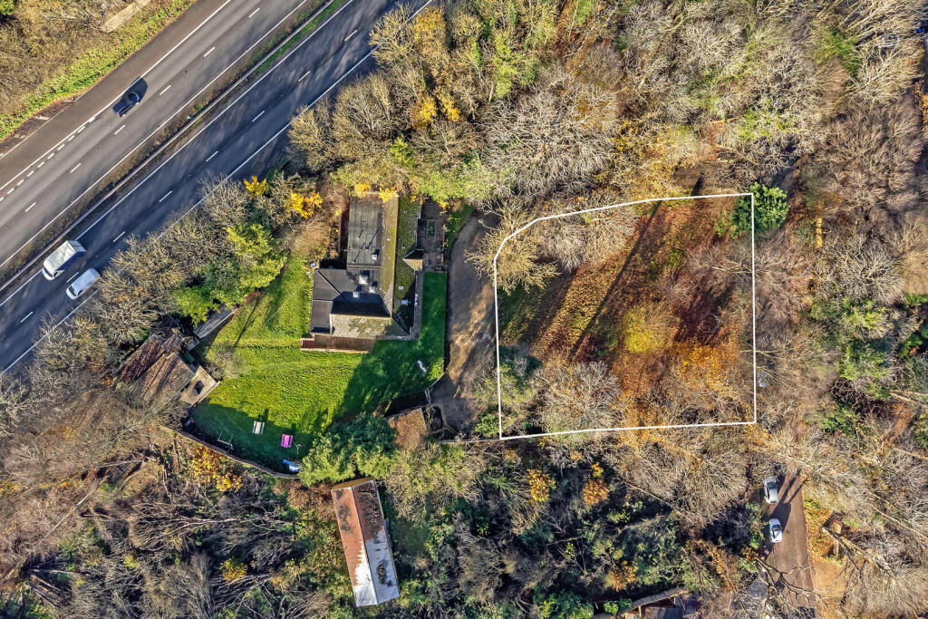 Additional image 6 of The Avenue, Welwyn