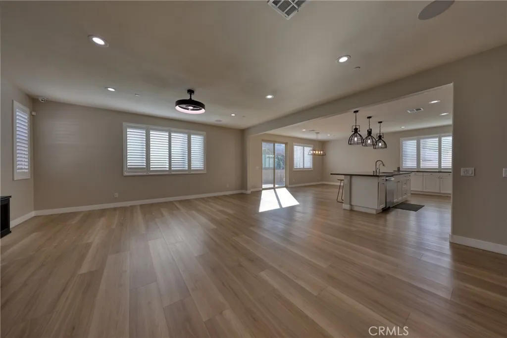 Additional image 11 of 2668 Half Dome Court, Jurupa Valley, CA 92509