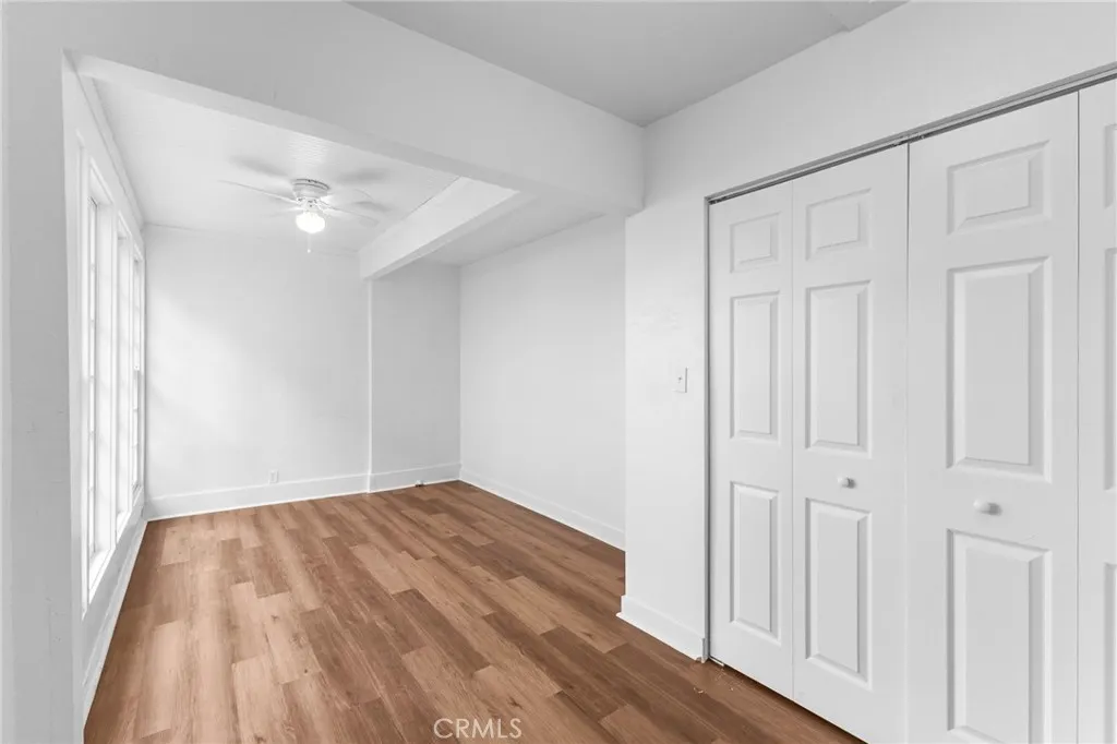 Additional image 34 of 13421 Sunset Dr, Whittier, CA 90602