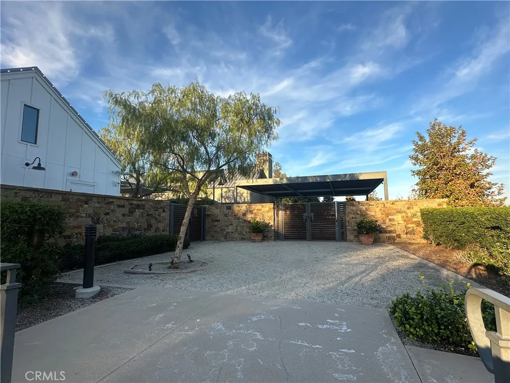 Additional image 92 of 4088 Shada ln, Corona, CA 92883