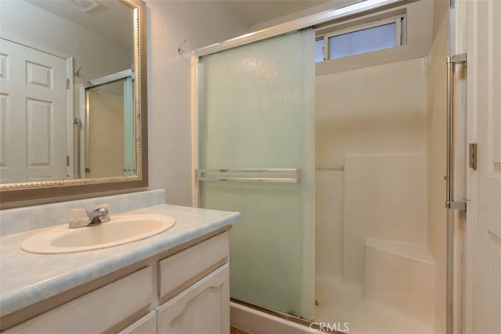 Additional image 61 of 2732 Lowell Dr, Chico, CA 95973