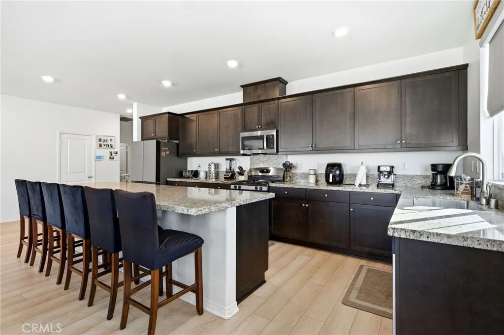 Additional image 2 of 1903 Breachy Way, Hemet, CA 92545