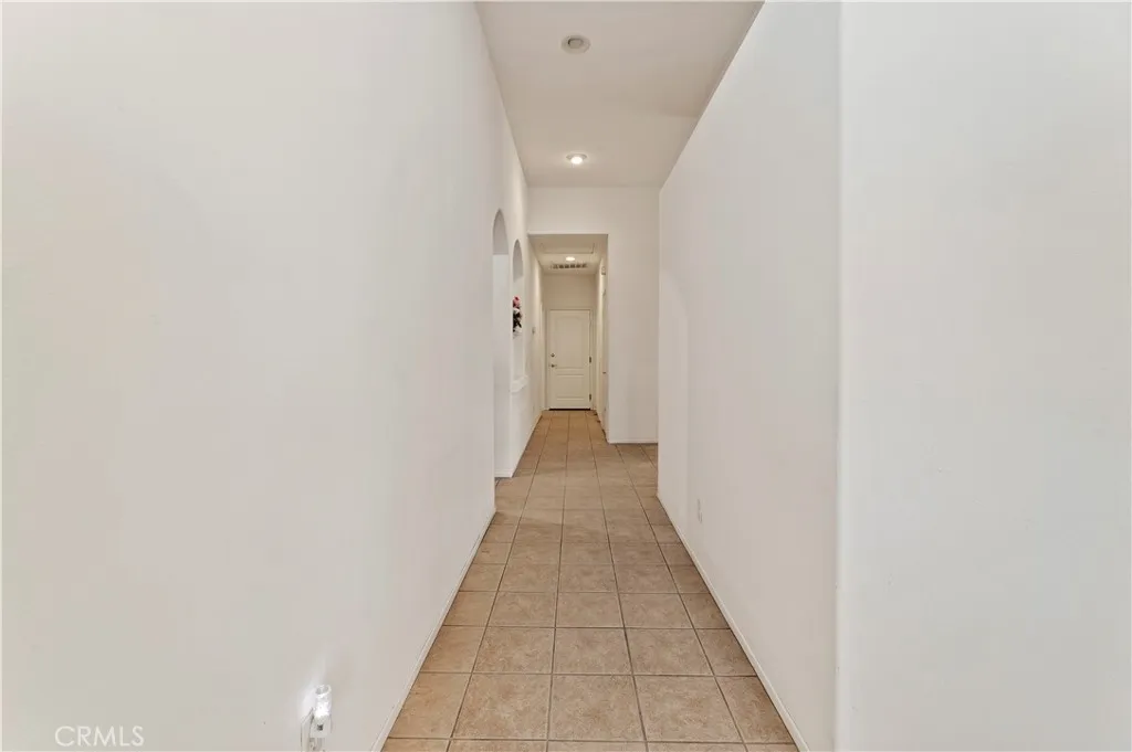 Additional image 39 of 40364 Via Marisa, Murrieta, CA 92562