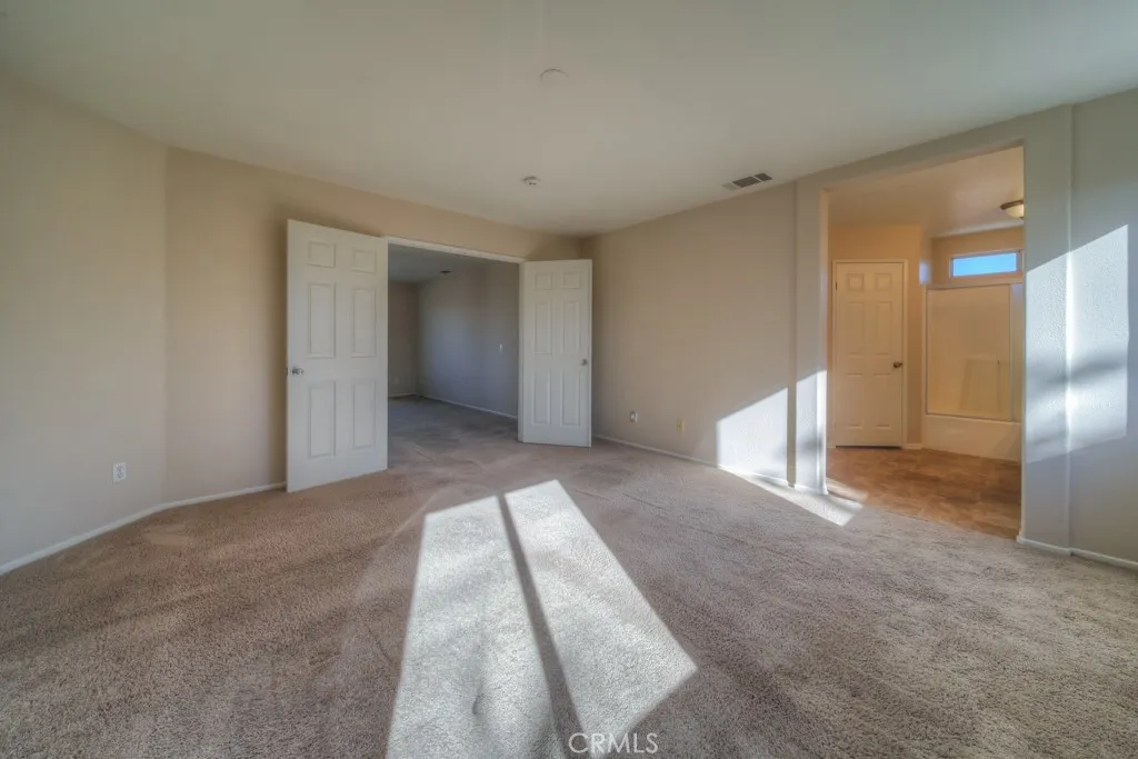 Additional image 70 of 26773 Merced St, Menifee, CA 92584