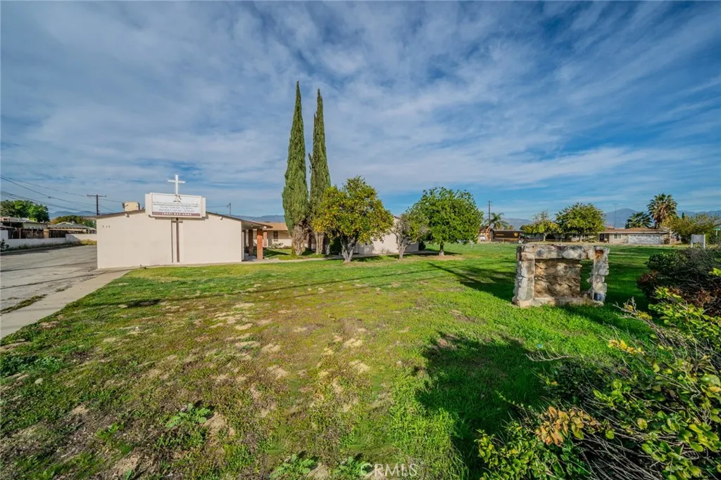 Additional image 51 of 711 W C St, Colton, CA 92324