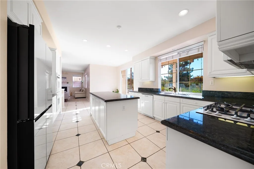 Additional image 9 of 45339 Tiburcio Dr, Temecula, CA 92592