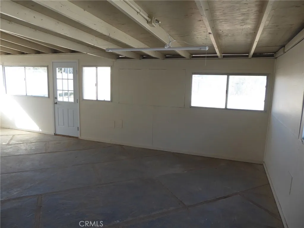 Additional image 22 of 8277 Verbena Dr, Riverside, CA 92504