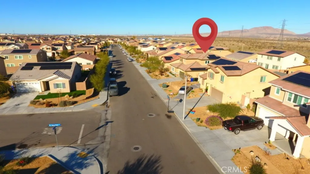 Additional image 6 of 15475 San Diego Lane, Victorville, CA 92394