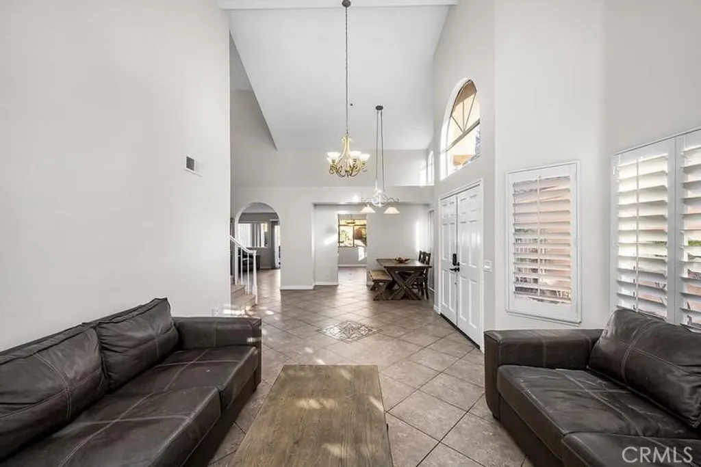 Additional image 4 of 25635 Corsica Way, Yorba Linda, CA 92887