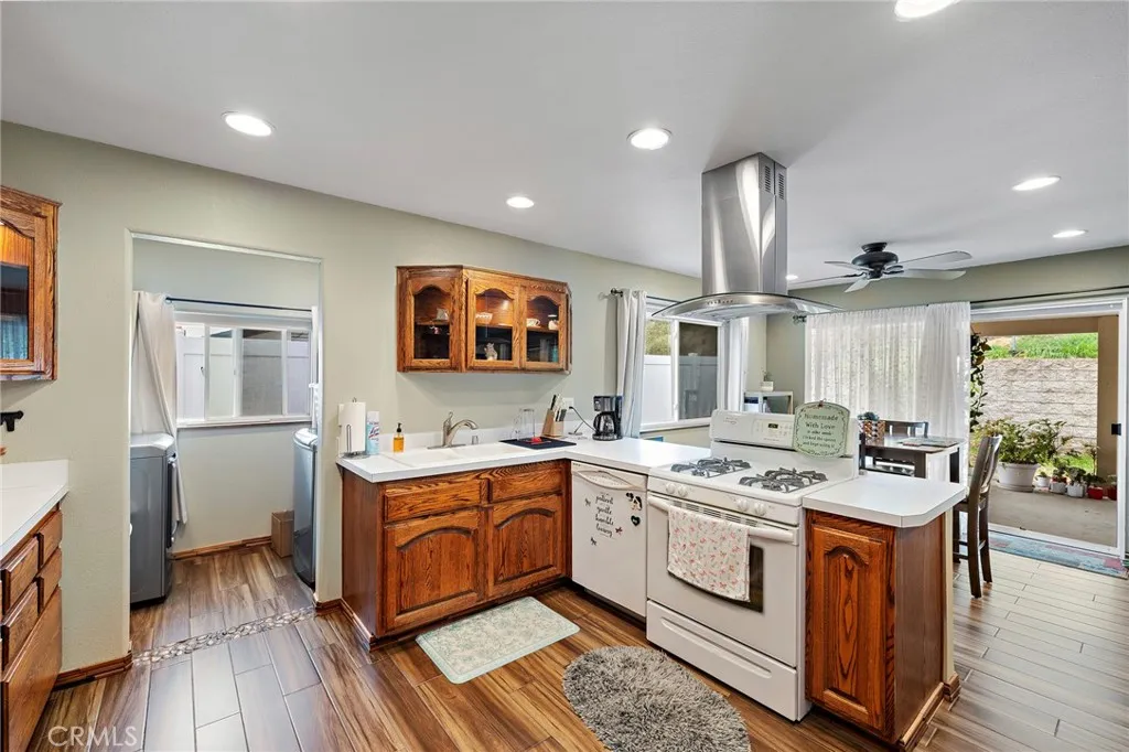 Additional image 16 of 1380 Ponderosa Ave, Brea, CA 92821