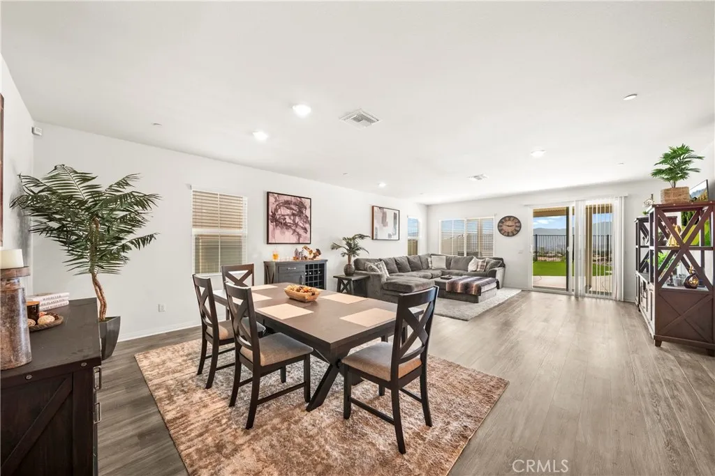 Additional image 64 of 45105 Quicksilver Rd, Lake Elsinore, CA 92532