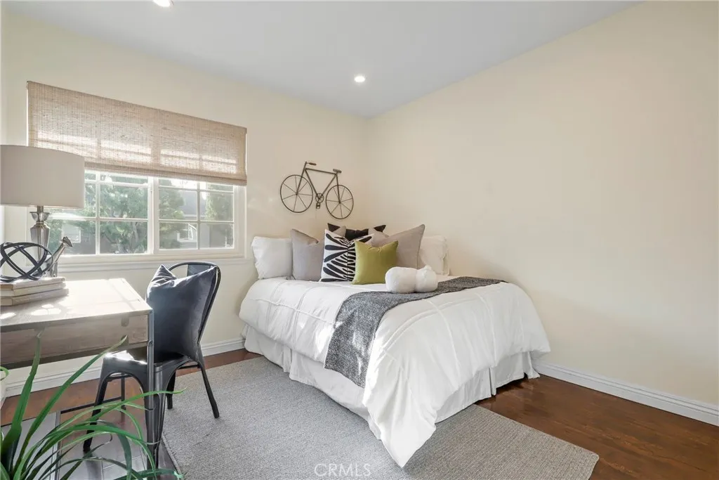 Additional image 44 of 58 Rockwood, Irvine, CA 92614