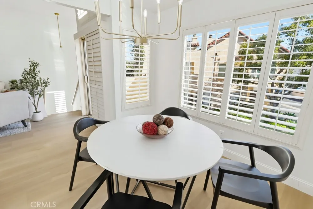 Additional image 65 of 514 Jamacha Road Unit 4J, El Cajon, CA 92019