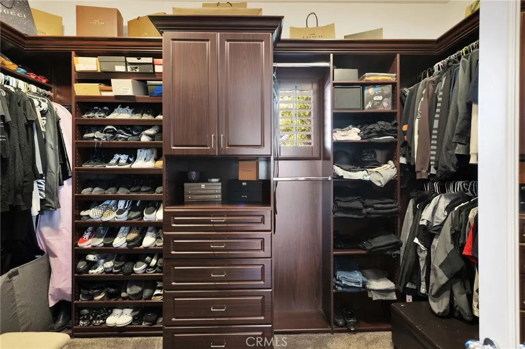 Additional image 109 of 12389 Winesap Rd, Apple Valley, CA 92308