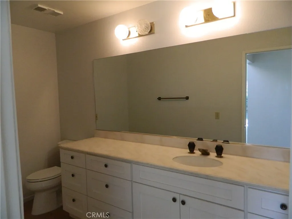 Additional image 33 of 888 Via Maria, Upland, CA 91784