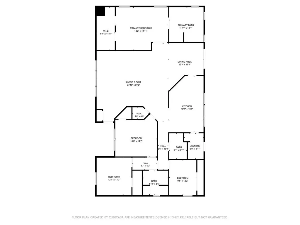 Additional image 90 of 35451 Wildwood Canyon Road, Yucaipa, CA 92399