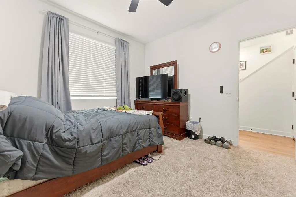 Additional image 50 of 796 Makani Street Unit 3, Chula Vista, CA 91911