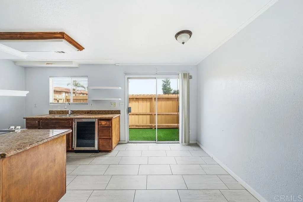 Additional image 16 of 520 S Anza Street Unit 42, El Cajon, CA 92020