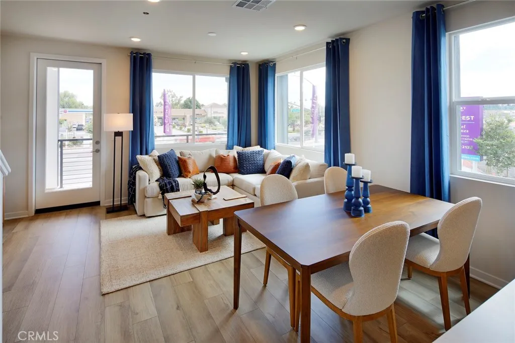 Additional image 13 of 3514 Van Buren Boulevard, Riverside, CA 92503
