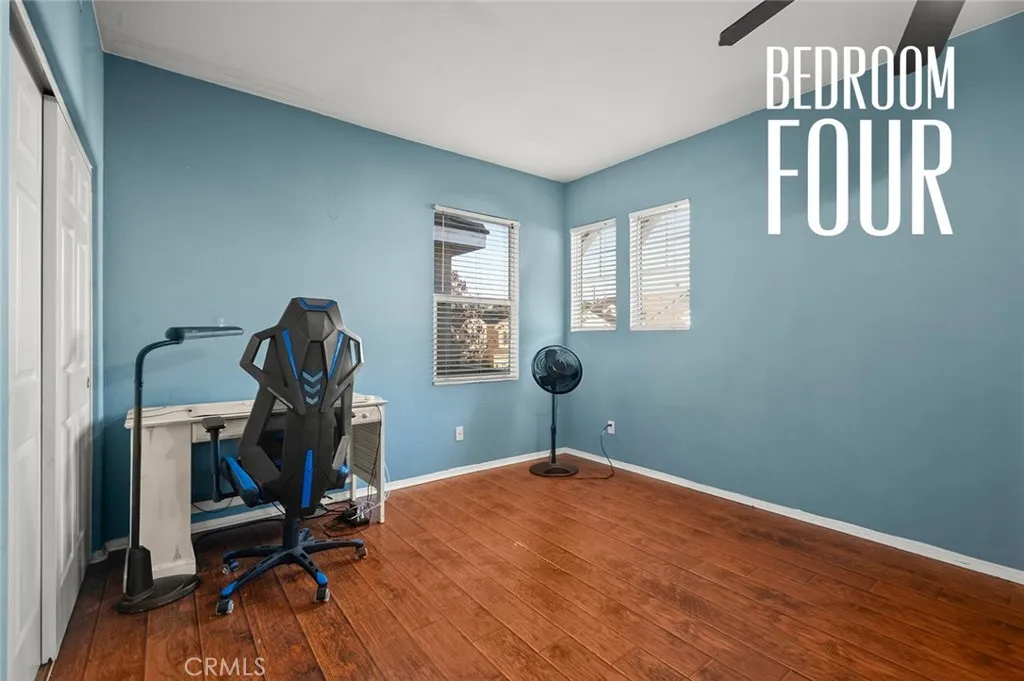 Additional image 44 of 18 Tidewater Cv, Buena Park, CA 90621