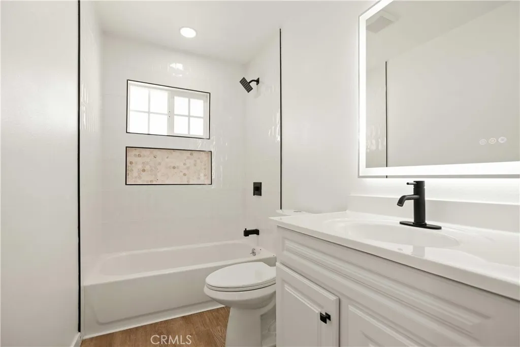 Additional image 19 of 1826 Bolanos Ave, Rowland Heights, CA 91748