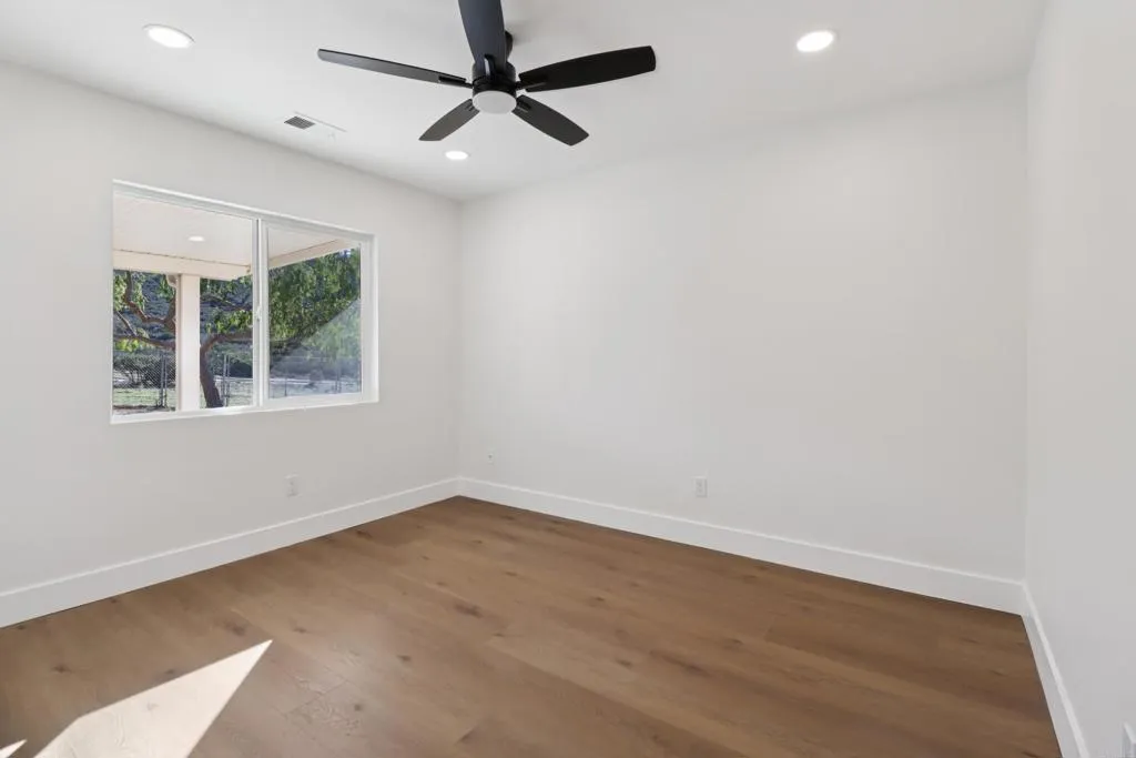 Additional image 20 of 24485 Del Amo Road, Ramona, CA 92065