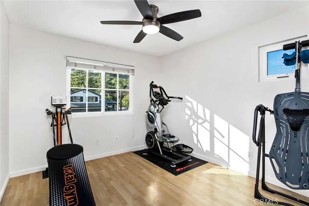 Additional image 18 of 29110 Wayfarer Lane, Lake Elsinore, CA 92530