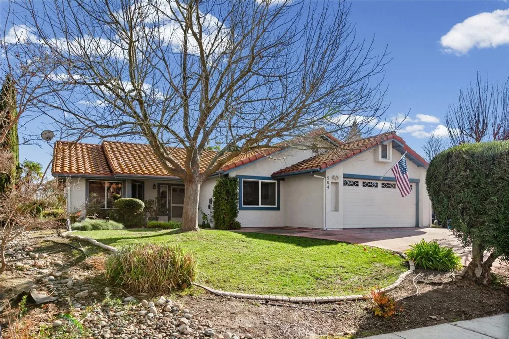 Additional image 43 of 904 Spyglass Court, Paso Robles, CA 93446