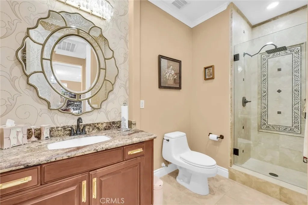 Additional image 95 of 10 Fayette Cir, Ladera Ranch, CA 92694