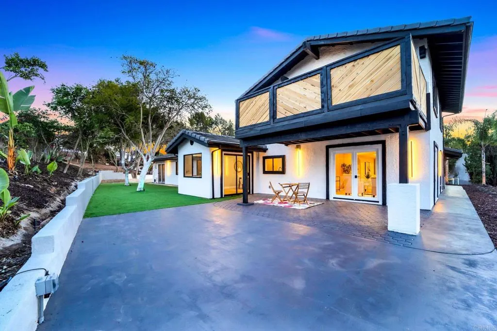 Additional image 53 of 3065 Fairview Drive, Vista, CA 92084