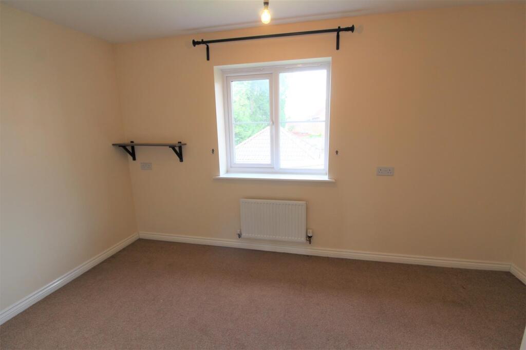 Additional image 10 of Spring Road, Tyseley, Birmingham