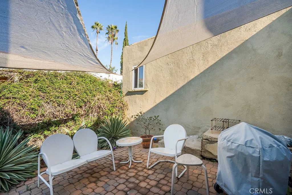 Additional image 21 of 1119 Princeton Drive, Glendale, CA 91205