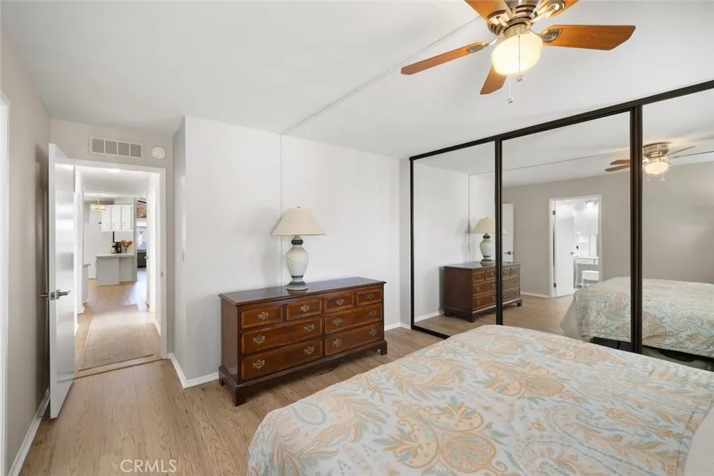 Additional image 16 of 242 Partridge Avenue, Paso Robles, CA 93446