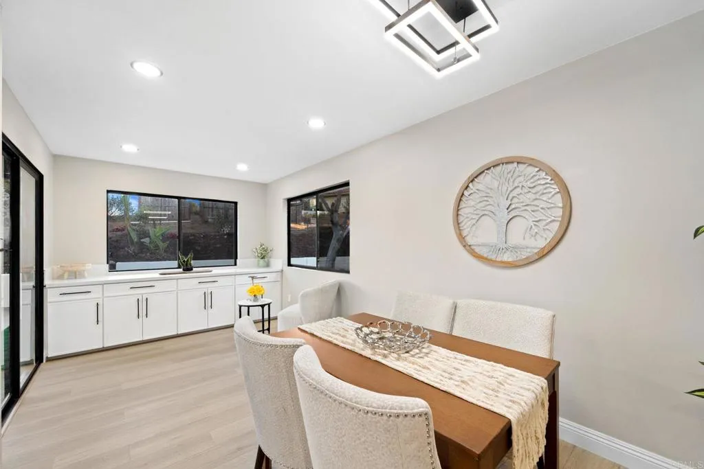 Additional image 88 of 3065 Fairview Drive, Vista, CA 92084