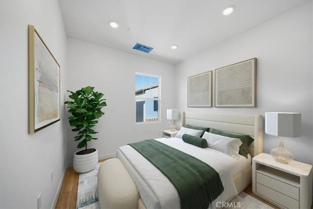 Additional image 20 of 2520 Iconic Street, South El Monte, CA 91733