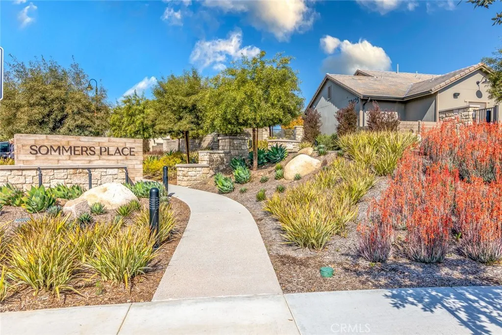 Additional image 41 of 39315 Corvina Lane, Temecula, CA 92591