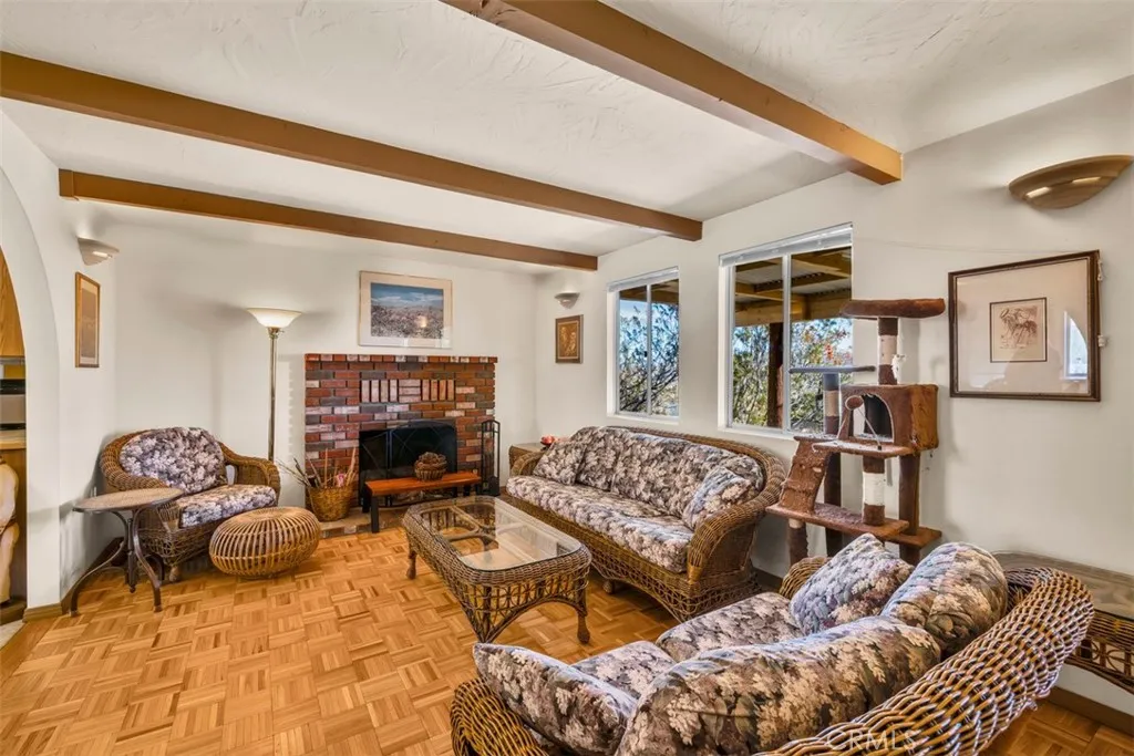 Additional image 73 of 50720 Panorama Dr, Morongo Valley, CA 92256