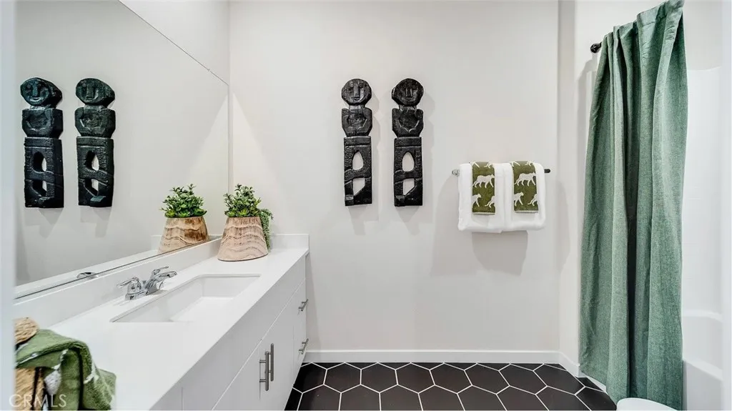 Additional image 8 of 2607 Cloudview Privado, Ontario, CA 91761